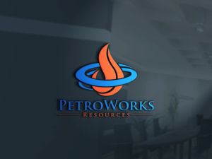 Logo Design by IconicEcho for this project | Design: #16557059