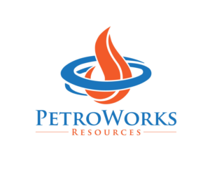 Logo Design by IconicEcho for this project | Design: #16557060