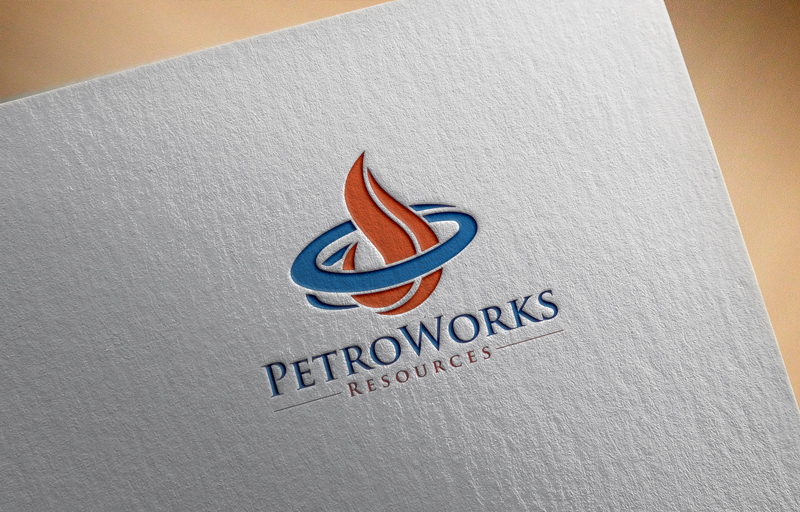 Diseño de Logo por IconicEcho para este proyecto | Diseño #16557061