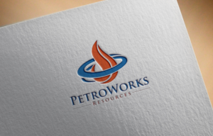 Logo Design by IconicEcho for this project | Design: #16557061