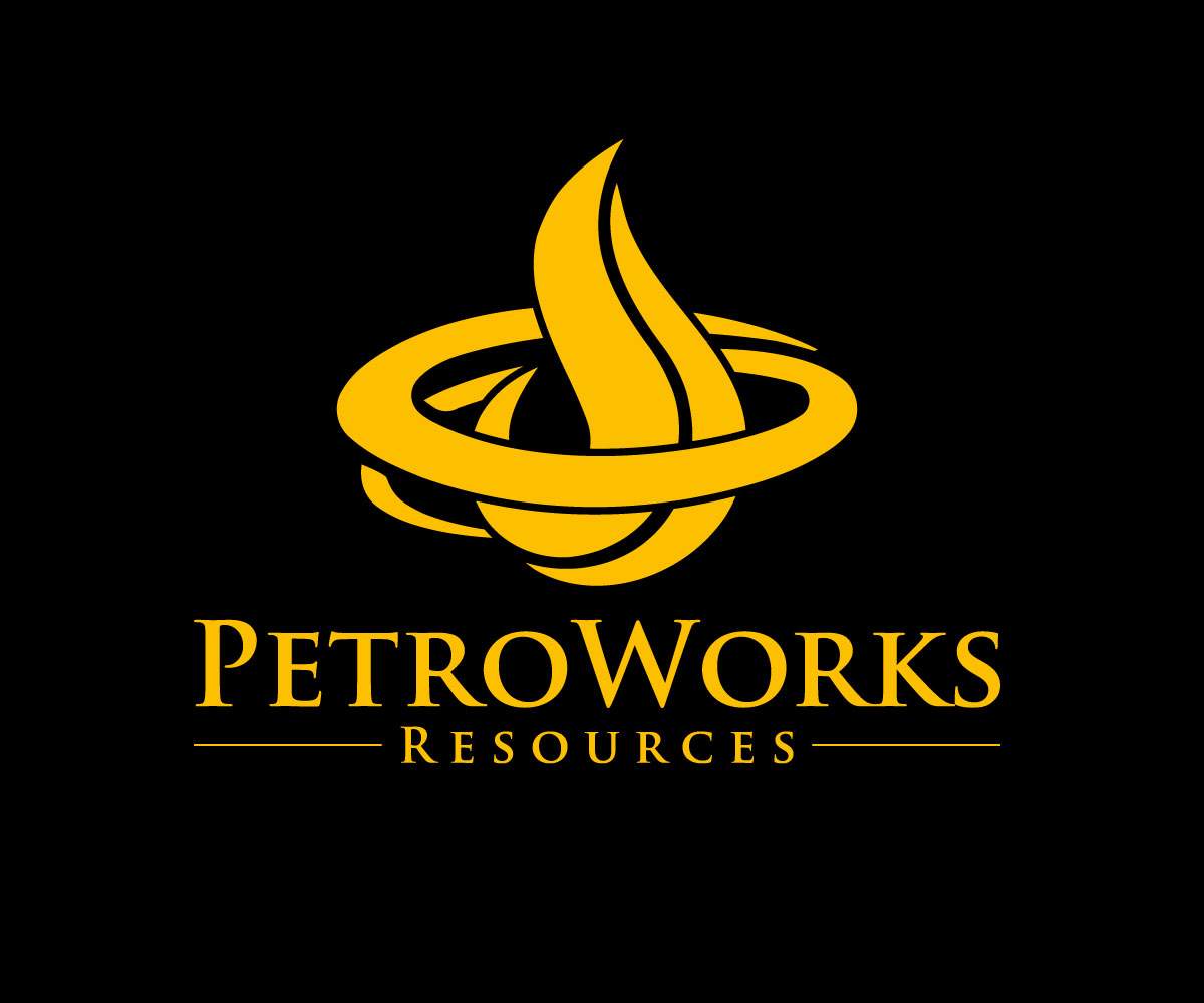 Logo Design by IconicEcho for this project | Design #16575908