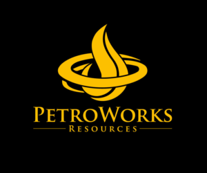 Logo Design by IconicEcho for this project | Design: #16575908