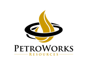 Logo Design by IconicEcho for this project | Design: #16575909