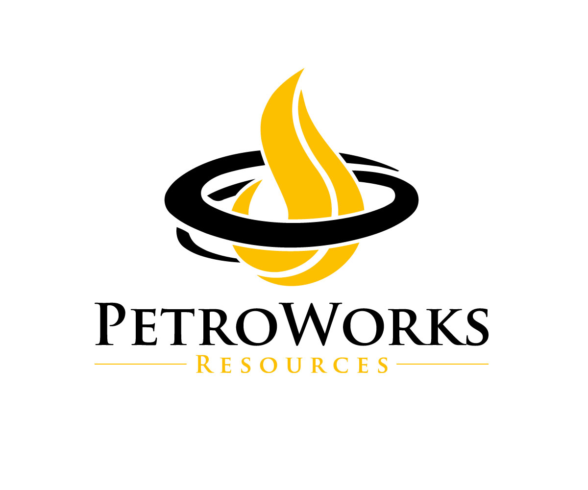 Logo Design by IconicEcho for this project | Design #16575910