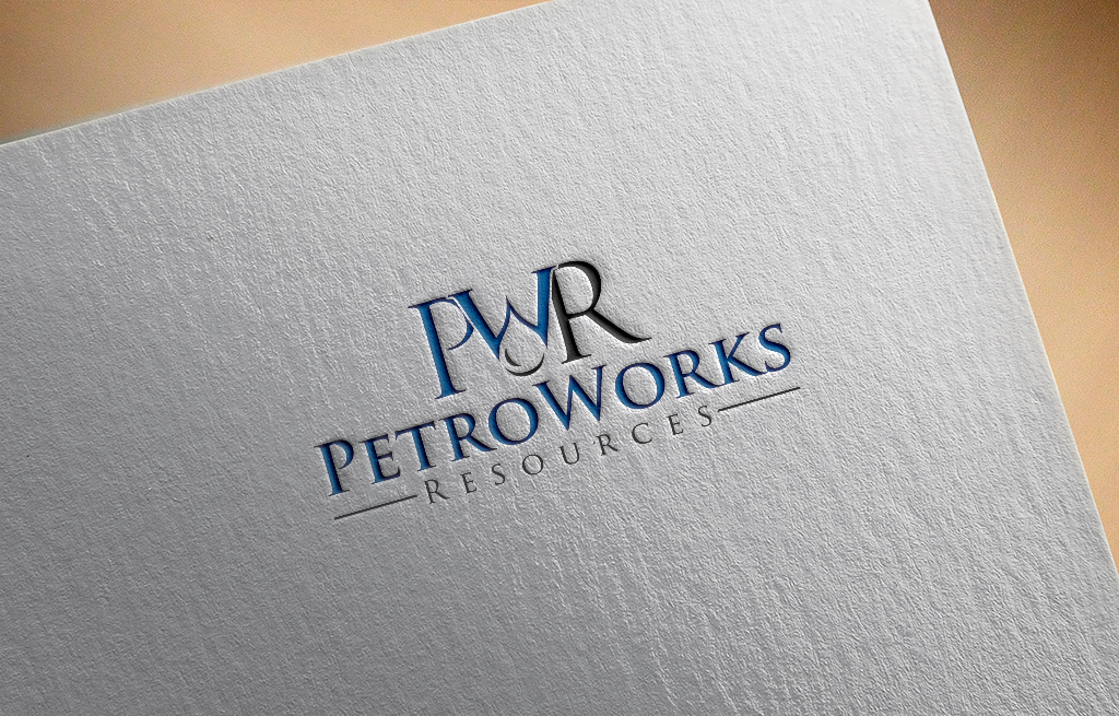 Logo Design by imsakiballhasan for this project | Design #16553788