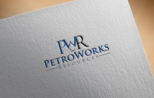 Logo Design by imsakiballhasan for this project | Design: #16553788