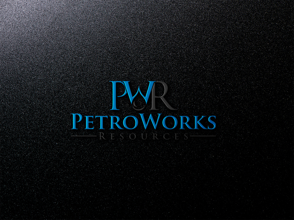 Logo Design by imsakiballhasan for this project | Design #16553789