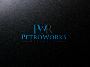 Logo Design by imsakiballhasan for this project | Design: #16553789