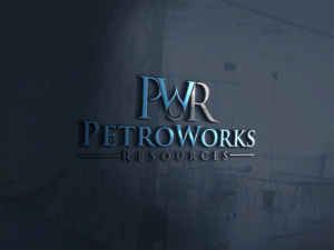 Logo Design by imsakiballhasan for this project | Design: #16553790