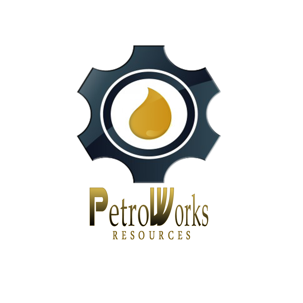 Logo Design by Ola Mostafa for this project | Design #16564806