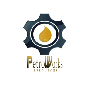 Logo Design by Ola Mostafa for this project | Design #16564806