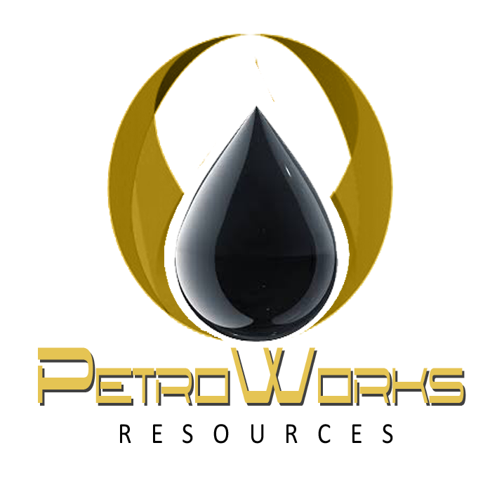 Logo Design by Ola Mostafa for this project | Design #16564807