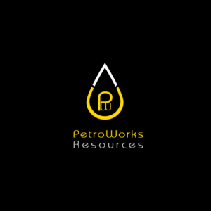 Logo Design by Solomon Durai for this project | Design #16562478