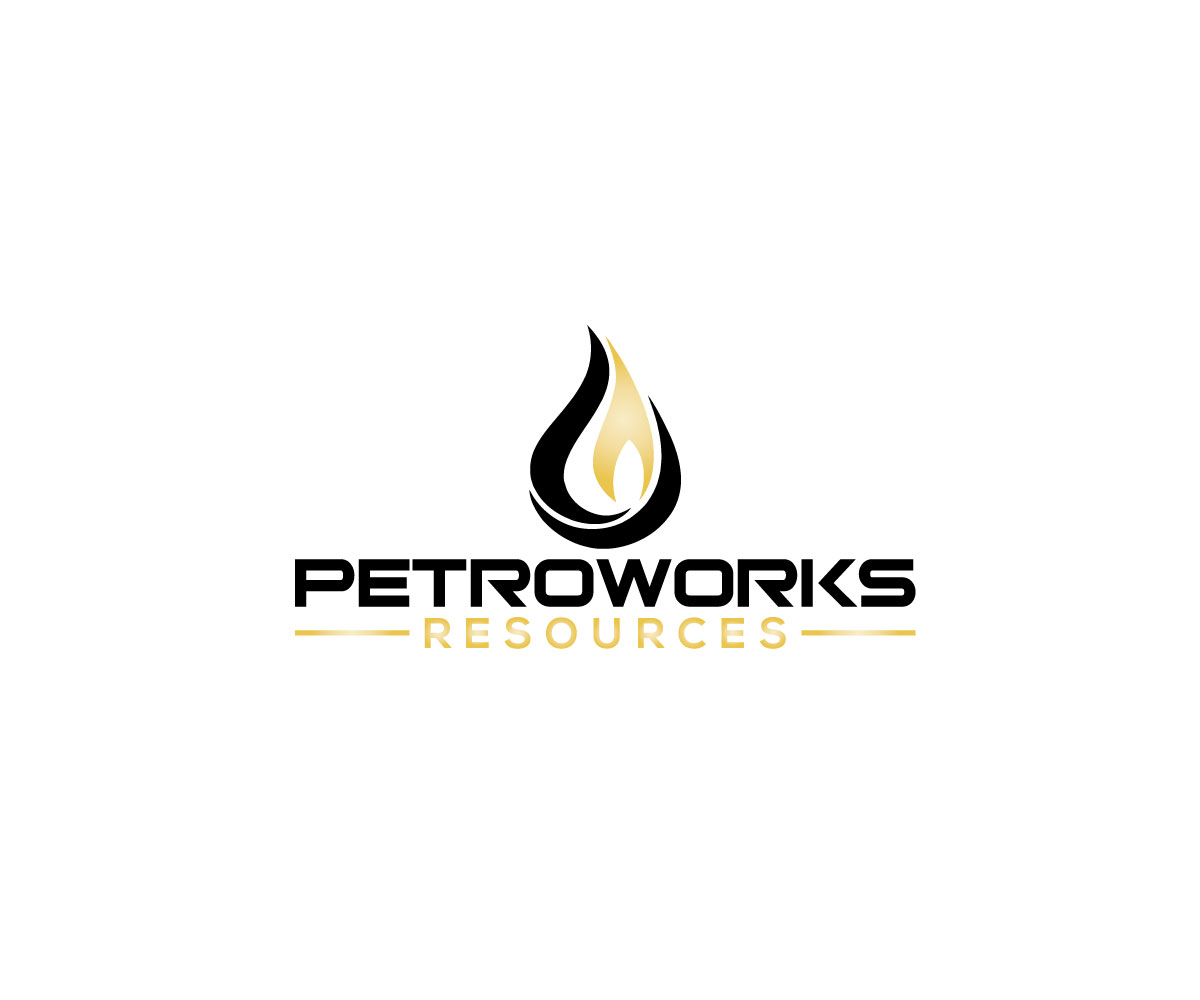 Logo Design by billah 2 for this project | Design: #16587243