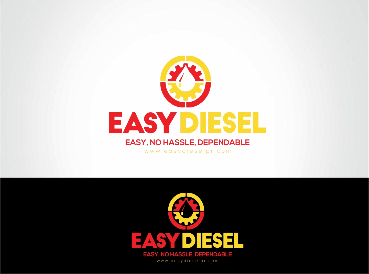 Logo-Design von nikkiblue für The Joy Collective | Design #16549600