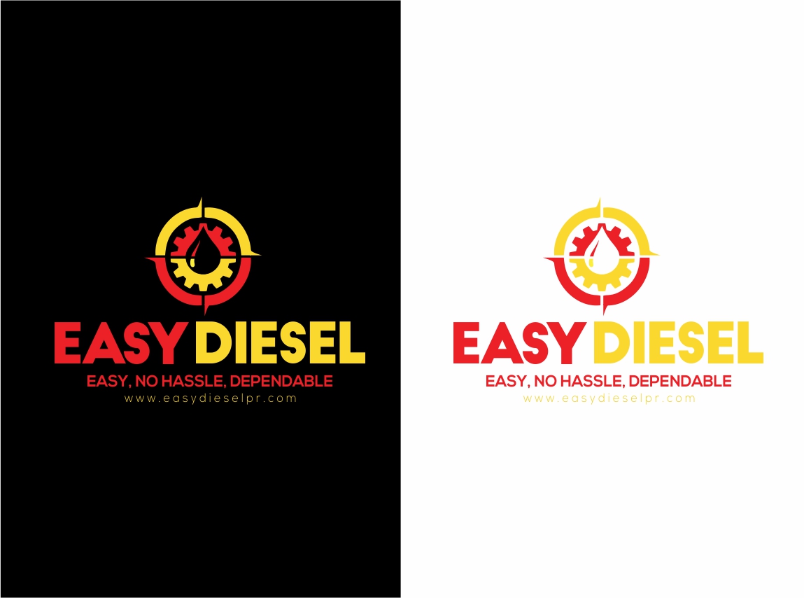 Design de Logo par nikkiblue pour The Joy Collective | Design #16549624