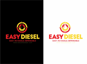 Logo Design by nikkiblue for The Joy Collective | Design: #16549624