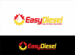 Logo Design by nikkiblue for The Joy Collective | Design: #16549736