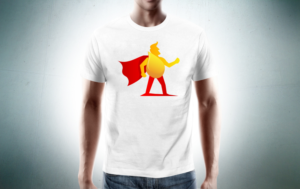 Logo-Design von B.Tibéri für The Joy Collective | Design: #16550554