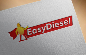 Logo-Design von B.Tibéri für The Joy Collective | Design: #16550555