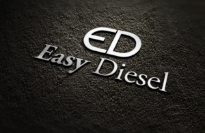 Logo Design by Ahraz Malik for The Joy Collective | Design: #16549173