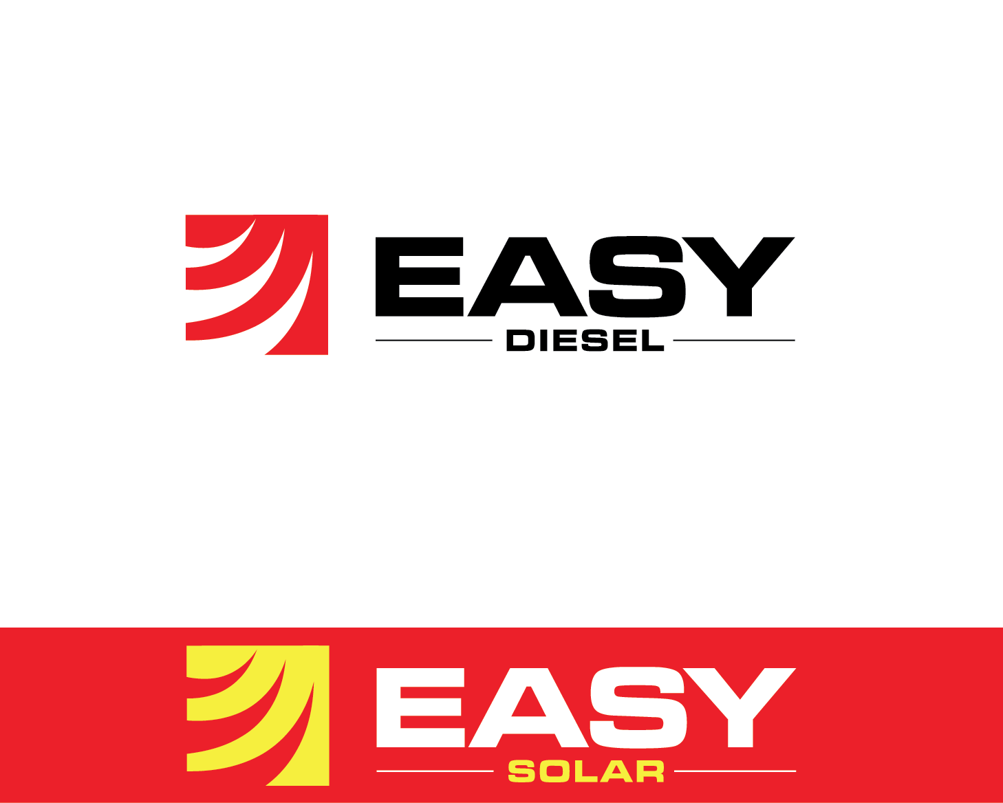 Logo-Design von Pv_999 für The Joy Collective | Design #16552940