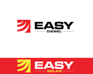 Logo Design by Pv_999 for The Joy Collective | Design: #16552940