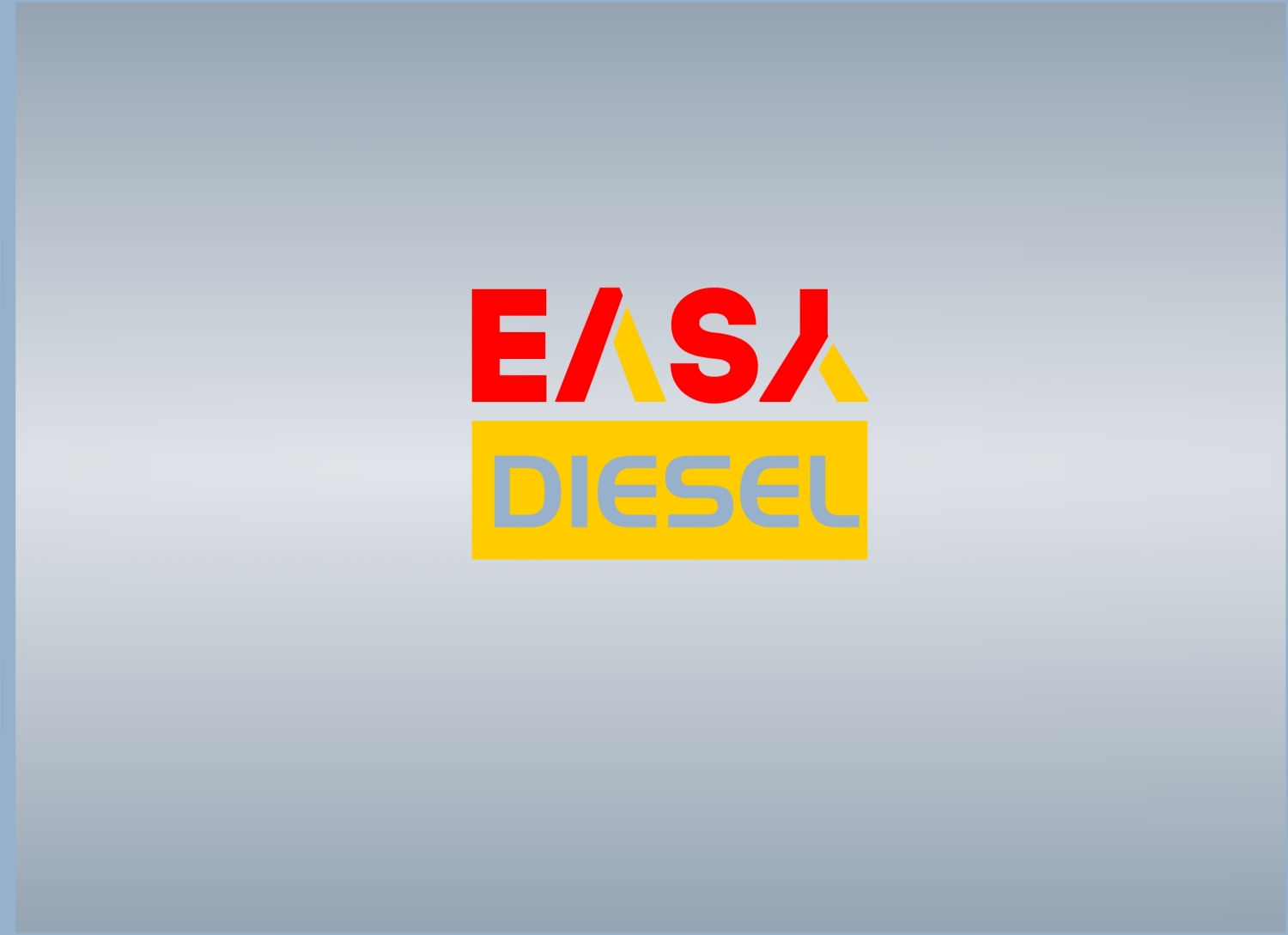 Diseño de Logo por Kero para The Joy Collective | Diseño #16552860