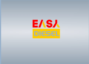 Logo Design by Kero for The Joy Collective | Design: #16552860