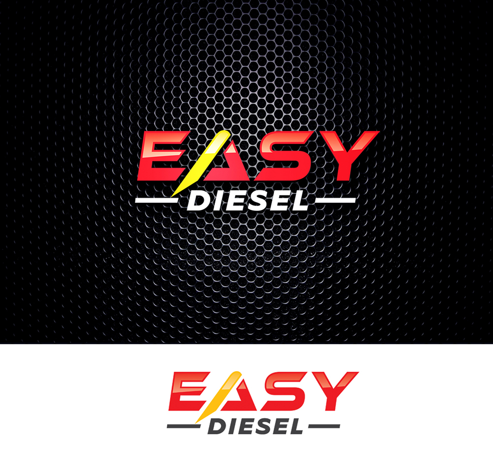 Logo Design by marufhasan665 for The Joy Collective | Design: #16664746