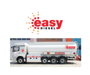 Logo-Design von Aleff für The Joy Collective | Design: #16664558