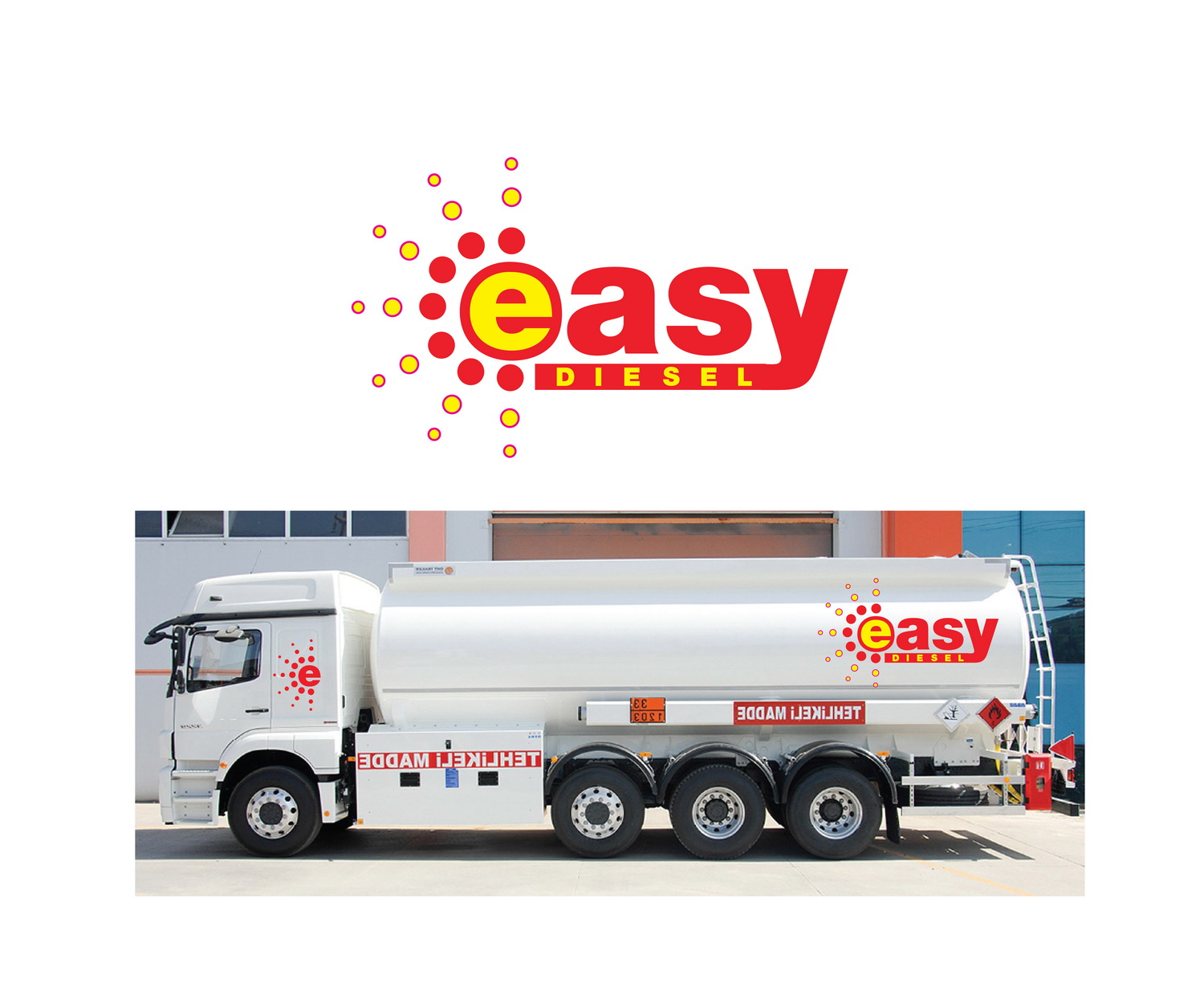 Logo-Design von Aleff für The Joy Collective | Design #16664563