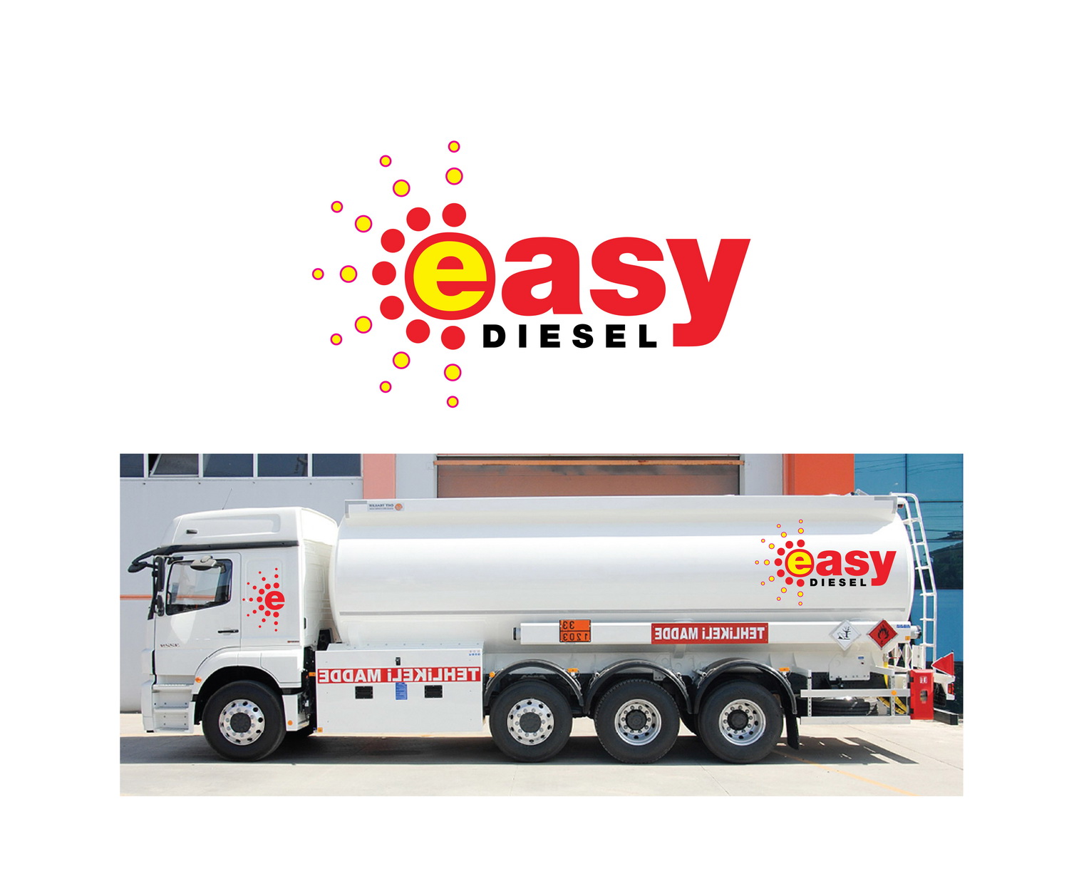 Logo-Design von Aleff für The Joy Collective | Design #16664668