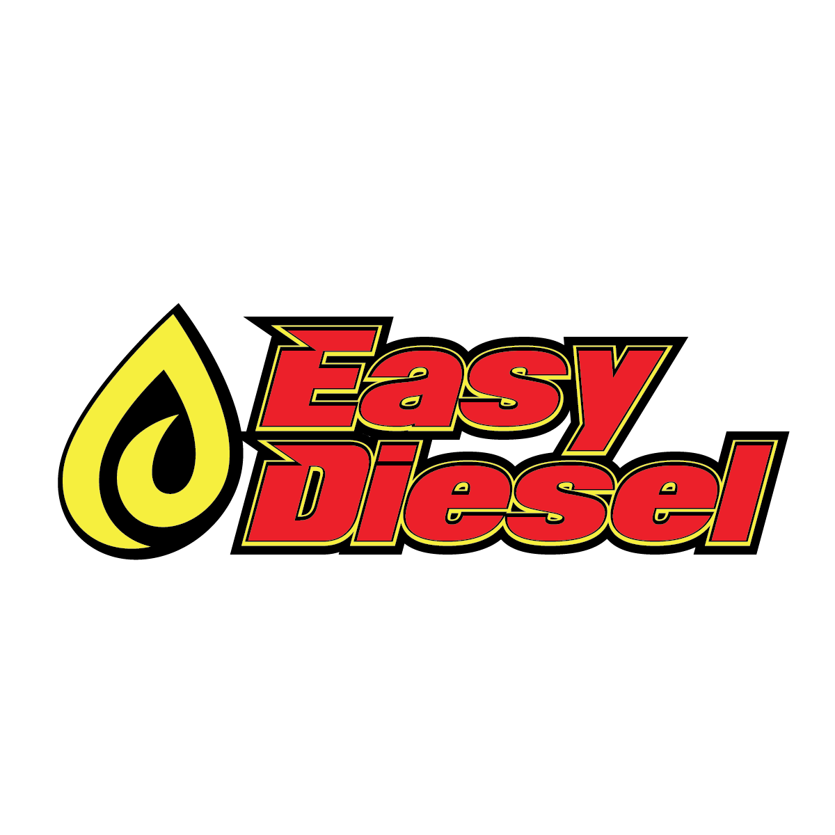 Logo-Design von Zainny Azuar für The Joy Collective | Design #16550350