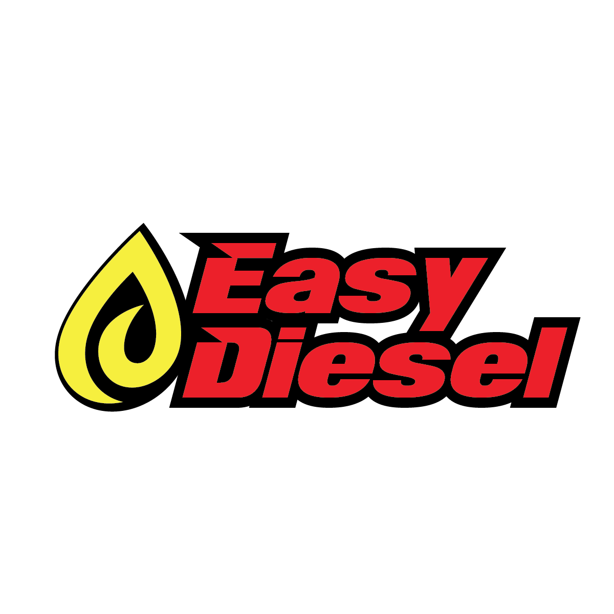 Diseño de Logo por Zainny Azuar para The Joy Collective | Diseño #16550376