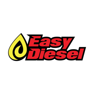 Logo Design by Zainny Azuar for The Joy Collective | Design: #16550376