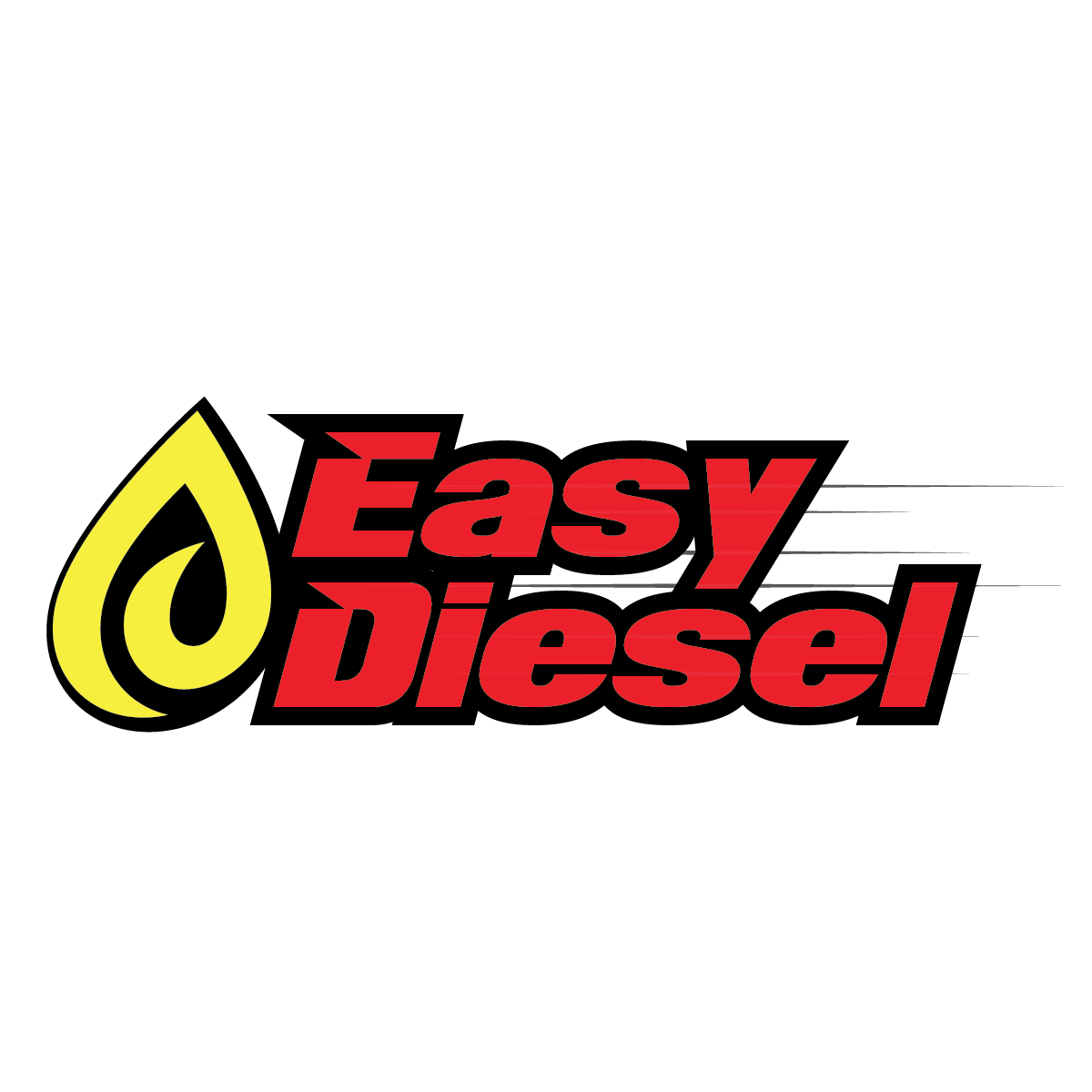 Logo Design by Zainny Azuar for The Joy Collective | Design #16550976