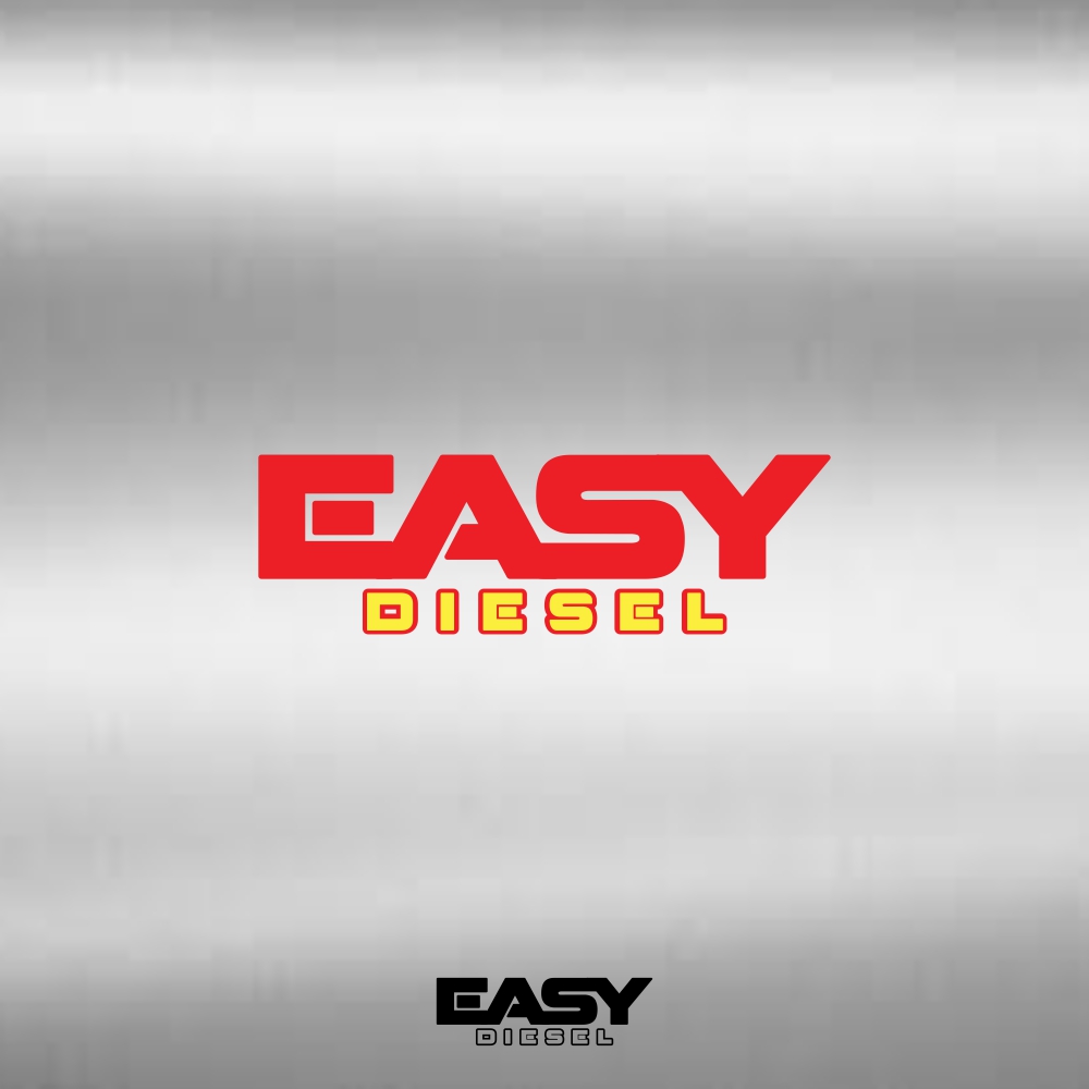 Logo-Design von Basksh Designs für The Joy Collective | Design #16559091