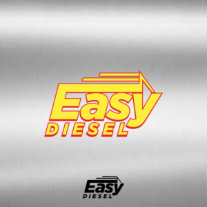 Logo Design by Basksh Designs for The Joy Collective | Design: #16559092