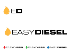 Logo Design by bc21 for The Joy Collective | Design: #16551364