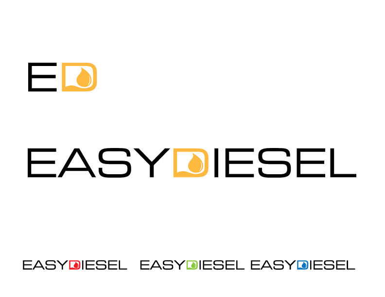 Diseño de Logo por bc21 para The Joy Collective | Diseño #16551365