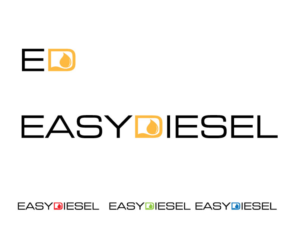 Logo Design by bc21 for The Joy Collective | Design: #16551365