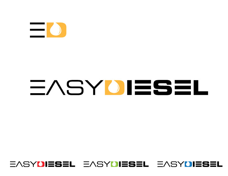 Logo-Design von bc21 für The Joy Collective | Design #16551366