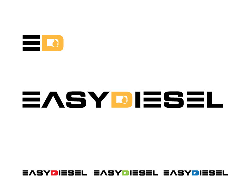 Logo-Design von bc21 für The Joy Collective | Design #16551367