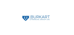 Logo Design by Mesa Graphics