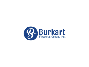 Design de Logo par rastf2day pour Burkart Financial Group, Inc | Design : #16655845