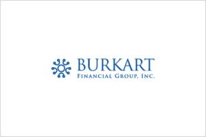 Logo-Design von hemu für Burkart Financial Group, Inc | Design: #16677942