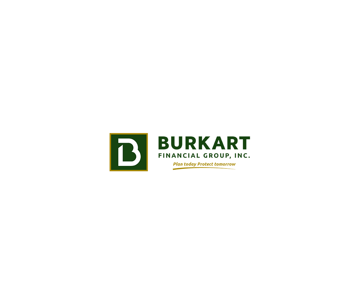 Logo Design by saulogchito for Burkart Financial Group, Inc | Design #16720862