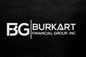 Design de Logo par EGYPT KING pour Burkart Financial Group, Inc | Design : #16562614