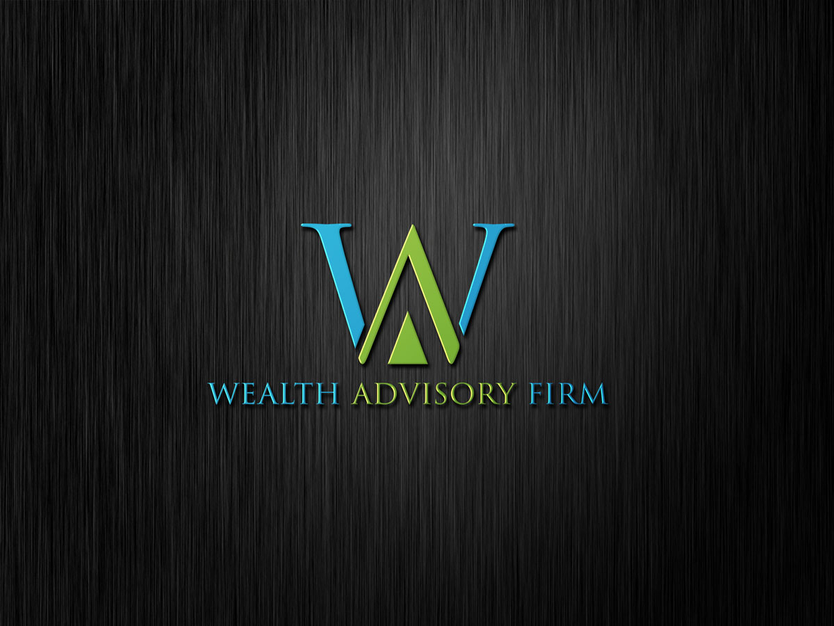 Logo-Design von johnnyblackman für Burkart Financial Group, Inc | Design #16559282